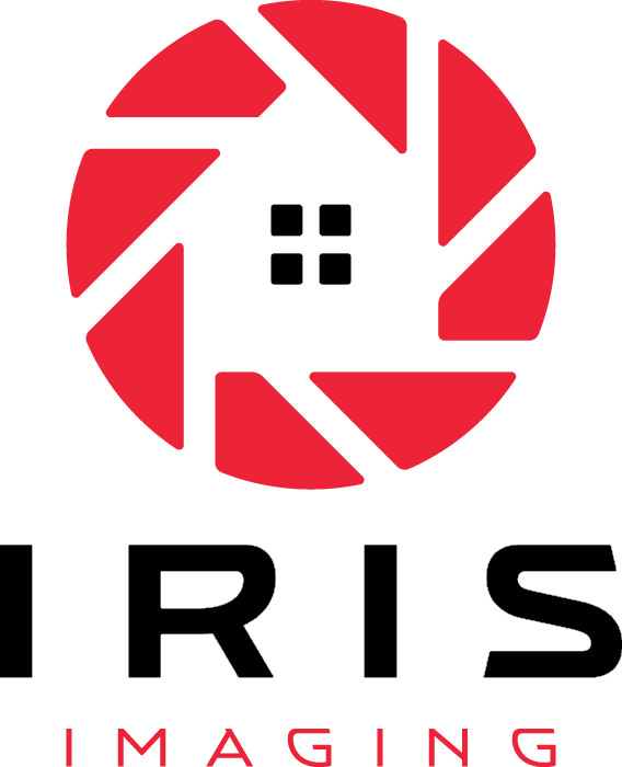 IRIS Logo