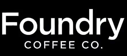 Foundry Coffee