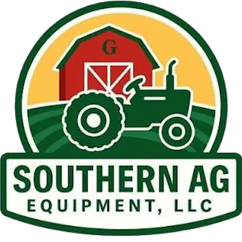 Southern Ag